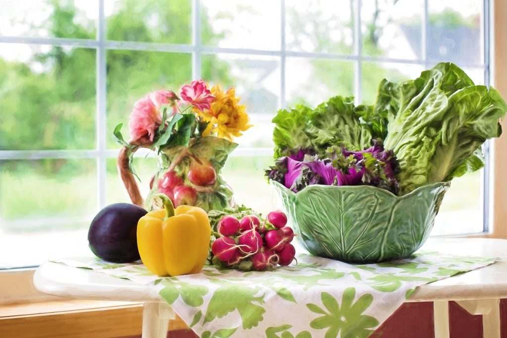 Best Vegetables to Grow for Beginners