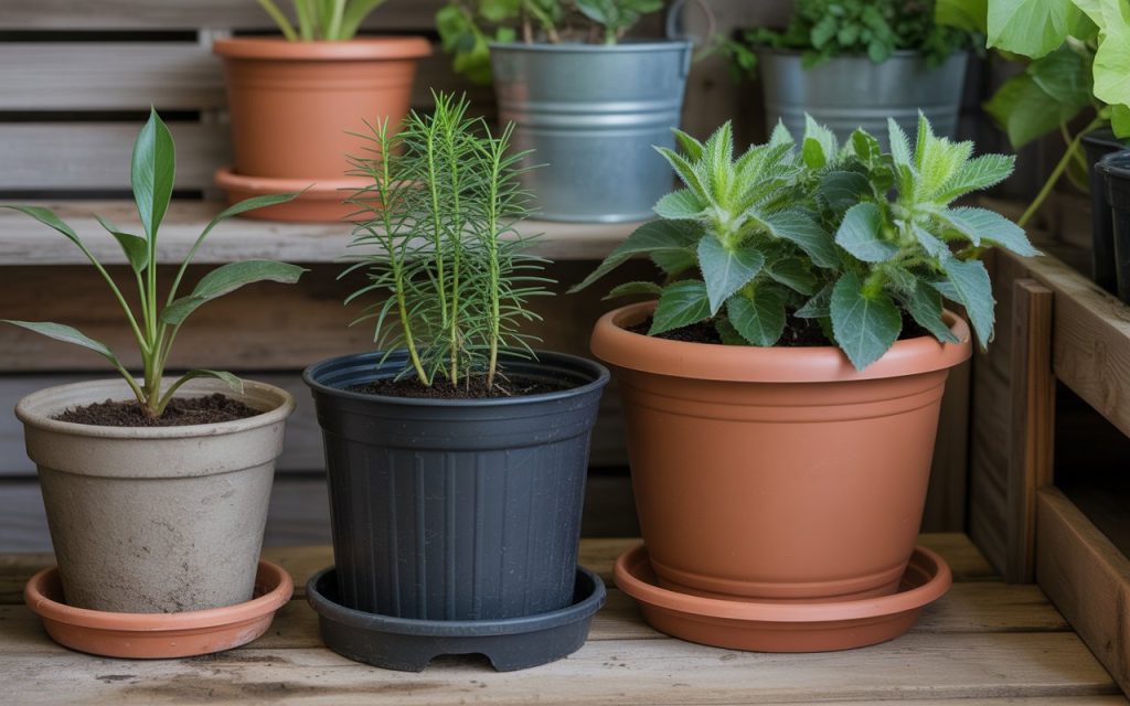 Right-Pots-and-Containers