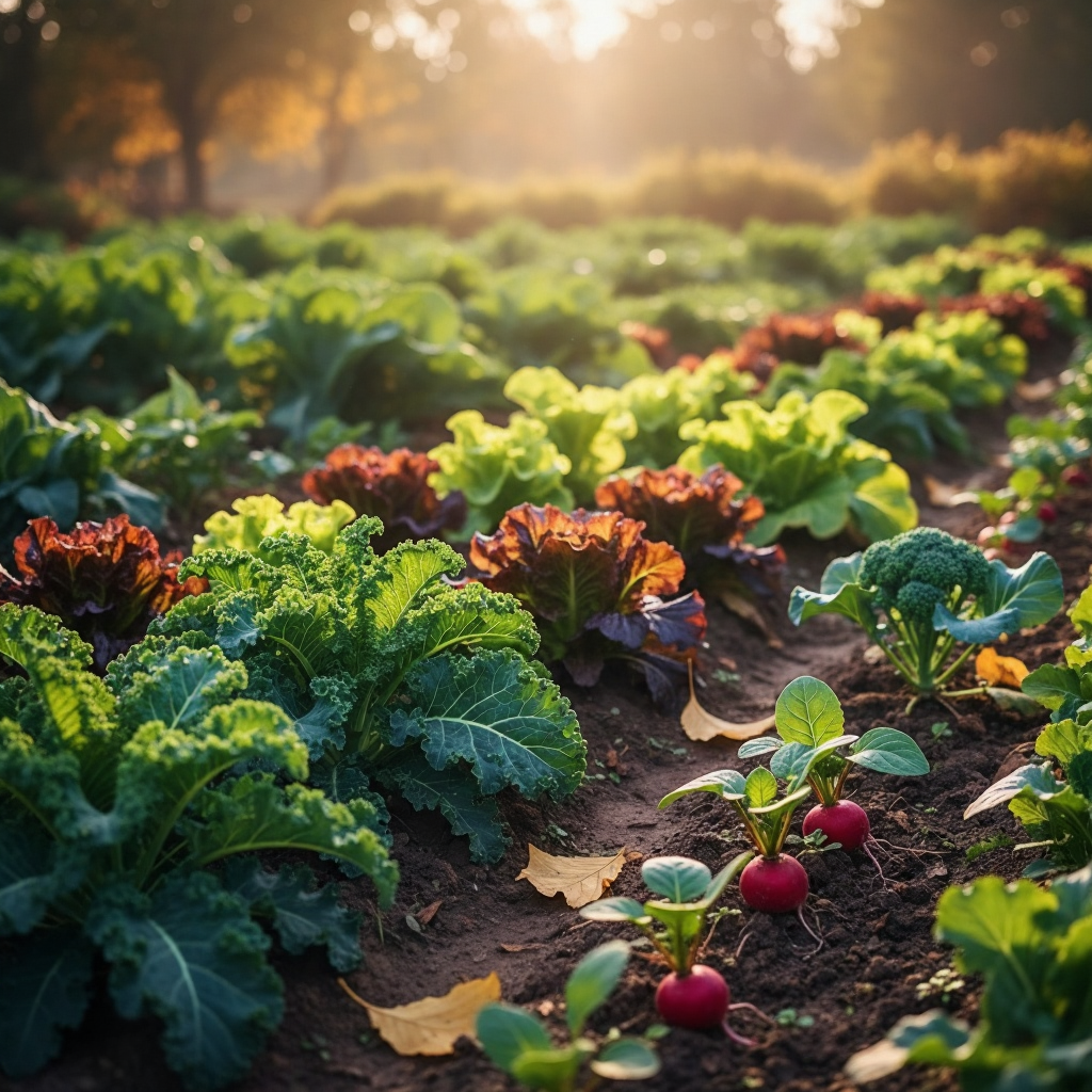 Fall Plants for Pots