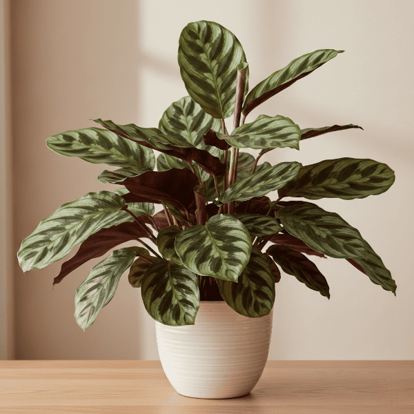Calathea Plant