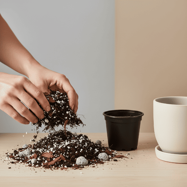 rubber plant care 2025