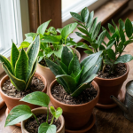Indoor Plants That Are Almost Impossible to Kill