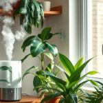 Humidifier