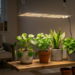 Mars Hydro TS 600W LED Panel