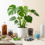 Organic vs Synthetic