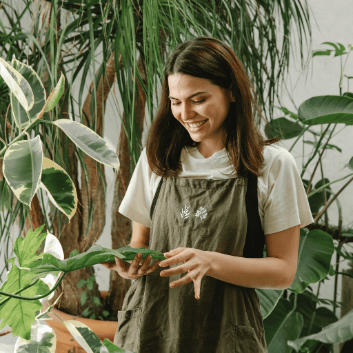 Meet Scarlett Wells